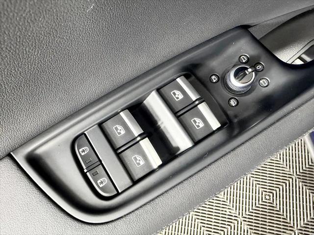 2023 Audi Q7 Premium Plus 55 TFSI quattro Tiptronic