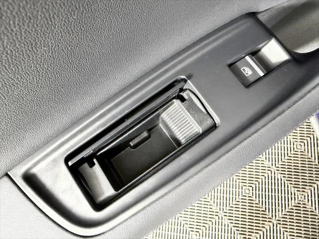 2023 Audi Q7 Premium Plus 55 TFSI quattro Tiptronic