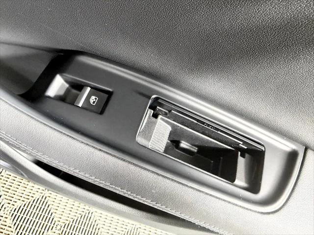 2023 Audi Q7 Premium Plus 55 TFSI quattro Tiptronic
