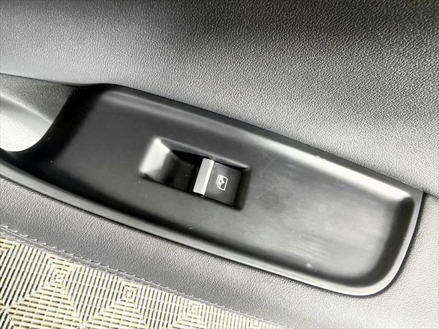 2023 Audi Q7 Premium Plus 55 TFSI quattro Tiptronic