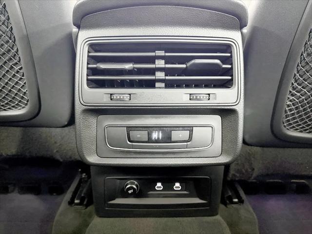 2023 Audi Q7 Premium Plus 55 TFSI quattro Tiptronic