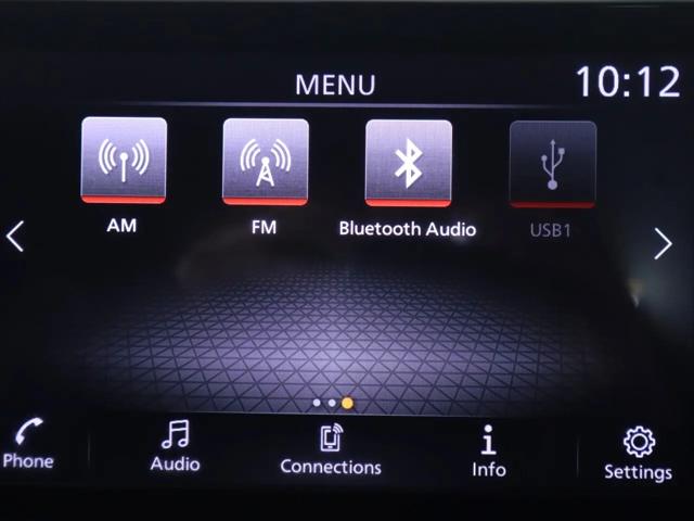 2024 Nissan Rogue S Intelligent AWD
