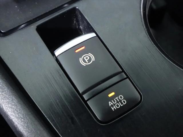 2024 Nissan Rogue S Intelligent AWD