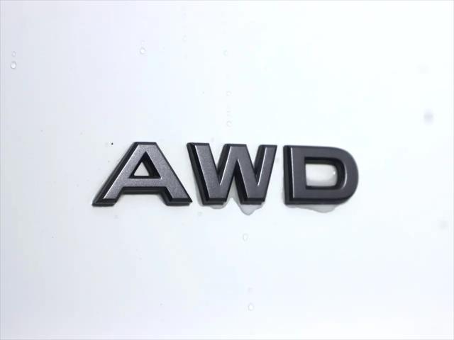 2024 Nissan Rogue S Intelligent AWD