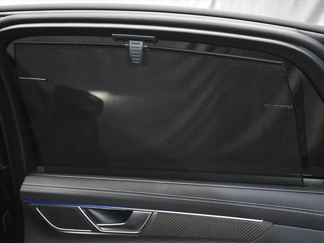2023 Audi S6 Prestige TFSI quattro Tiptronic