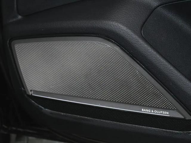 2023 Audi S6 Prestige TFSI quattro Tiptronic