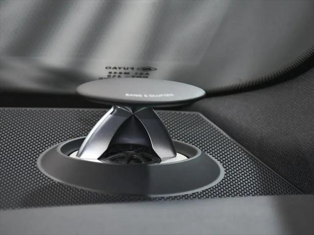 2023 Audi S6 Prestige TFSI quattro Tiptronic