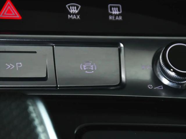 2023 Audi S6 Prestige TFSI quattro Tiptronic