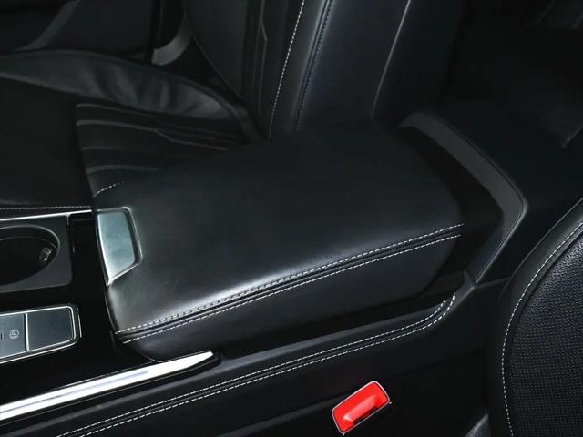 2023 Audi S6 Prestige TFSI quattro Tiptronic
