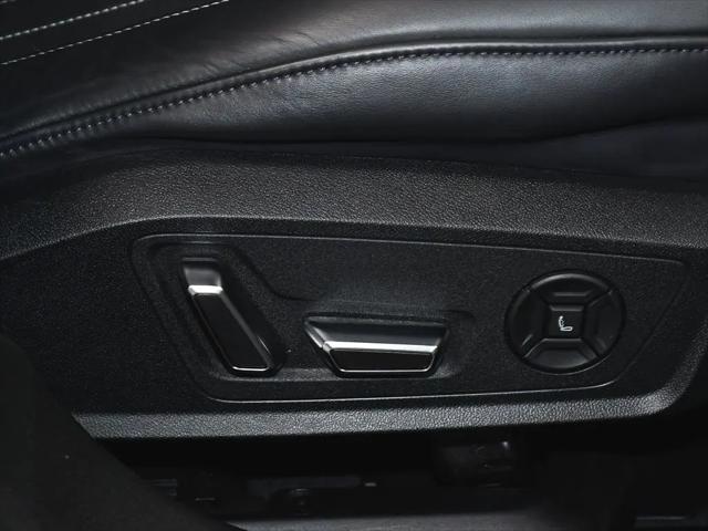 2023 Audi S6 Prestige TFSI quattro Tiptronic