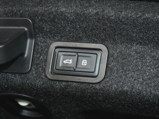 2023 Audi S6 Prestige TFSI quattro Tiptronic