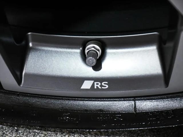 2023 Audi S6 Prestige TFSI quattro Tiptronic