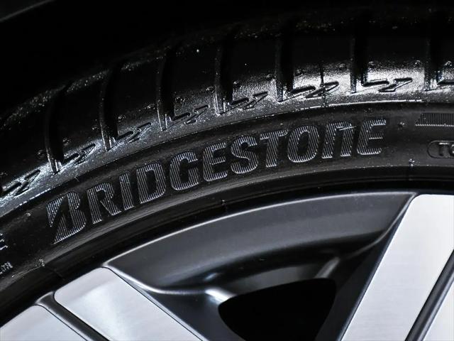 2023 Audi S6 Prestige TFSI quattro Tiptronic