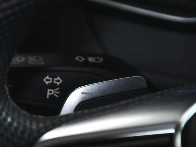 2023 Audi S6 Prestige TFSI quattro Tiptronic