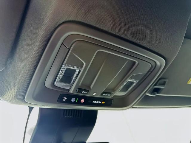 2026 GMC Sierra 1500 Crew Cab, Short Bed, Pro, 4WD