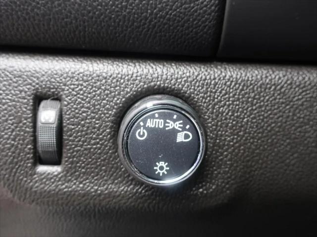 2022 Chevrolet Colorado 2WD Extended Cab Long Box LT