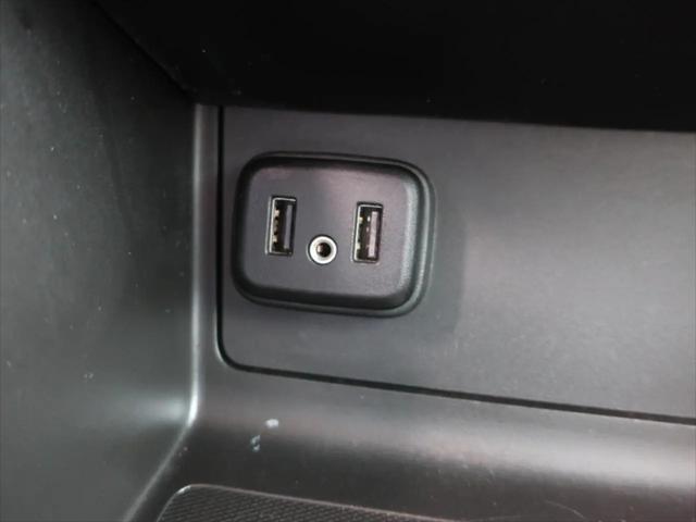 2022 Chevrolet Colorado 2WD Extended Cab Long Box LT