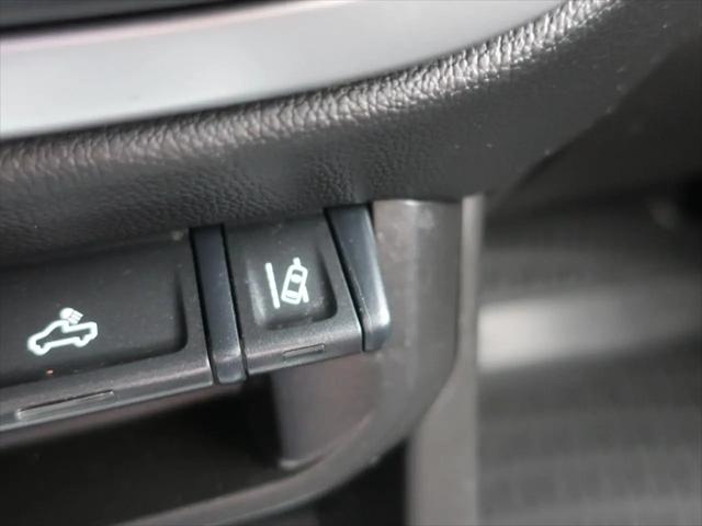2022 Chevrolet Colorado 2WD Extended Cab Long Box LT