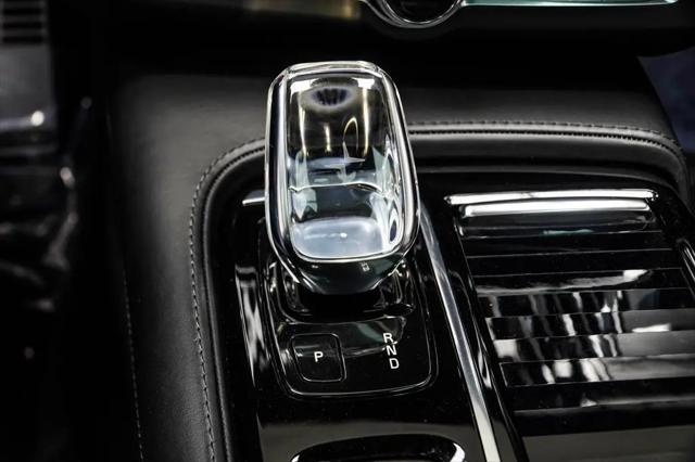 2021 Polestar 1 Standard