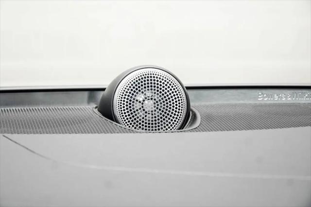2021 Polestar 1 Standard
