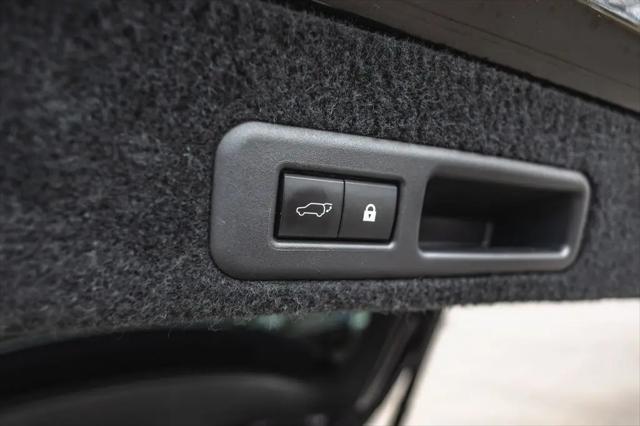 2021 Lexus RX 350 RX 350