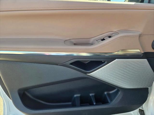 2026 Lincoln Navigator Black Label L