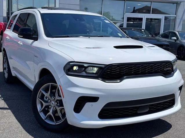 2026 Dodge Durango GT Plus HEMI V8 for sale in Inwood, NY