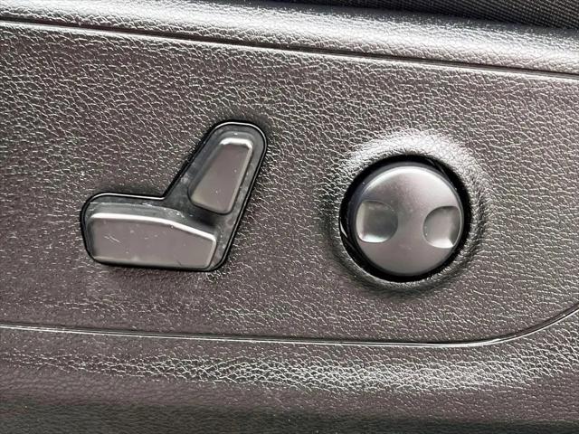 2023 Ram 1500 Big Horn Crew Cab 4x4 6'4" Box