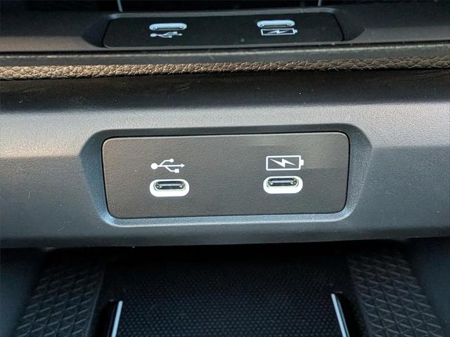 2026 Honda Accord Sedan Sport