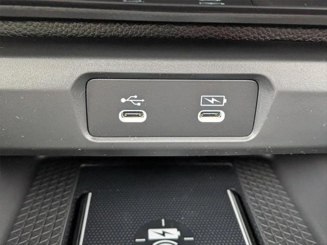 2026 Honda Accord Sedan Touring