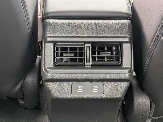 2026 Honda Accord Sedan Touring