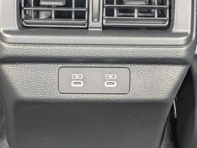 2026 Honda Accord Sedan Touring