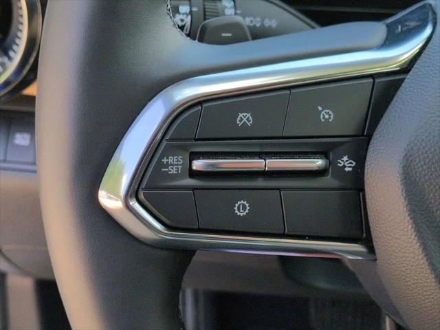 2026 Chevrolet Equinox FWD ACTIV