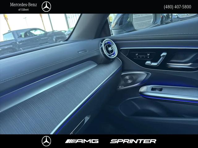 2026 Mercedes-Benz CL CLE 450