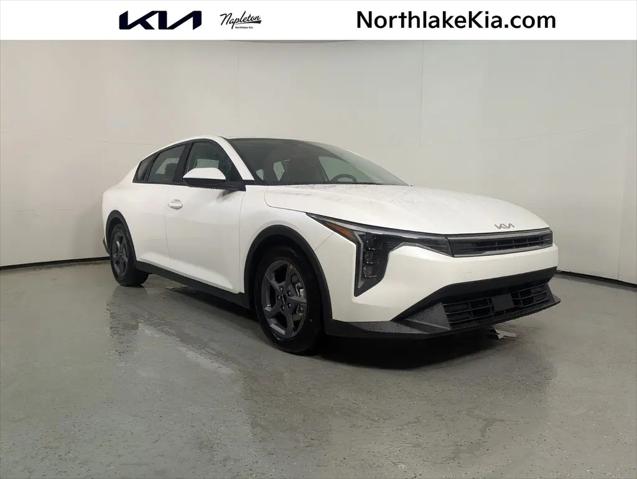 2026 Kia K4 LXS for sale in Palm Beach Gardens, FL