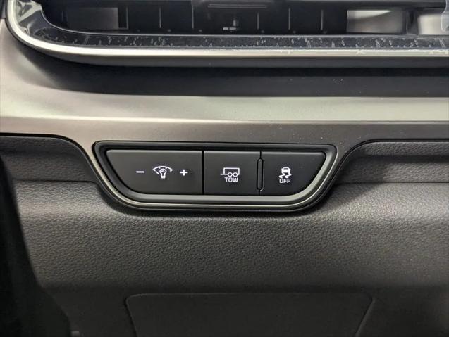 2026 Kia Carnival MPV SX