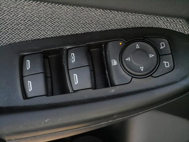 2023 Chevrolet TrailBlazer AWD LT