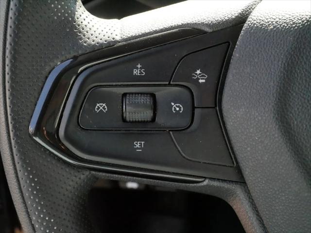 2023 Chevrolet TrailBlazer AWD LT