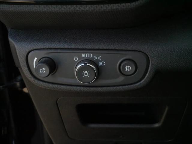 2023 Chevrolet TrailBlazer AWD LT
