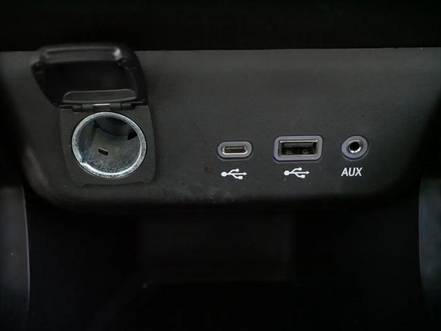 2023 Chevrolet TrailBlazer AWD LT