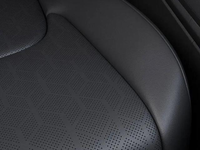 2026 Kia Carnival MPV SX