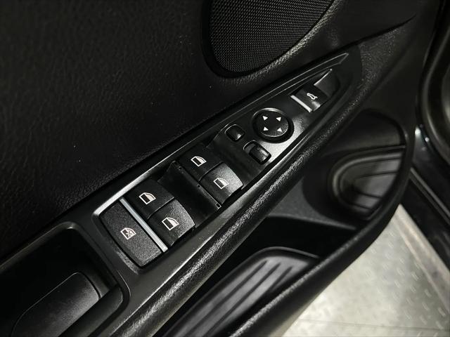 2015 BMW X5 xDrive50i