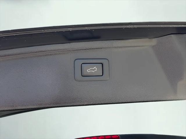 2019 Subaru Outback 3.6R Limited