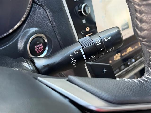 2019 Subaru Outback 3.6R Limited