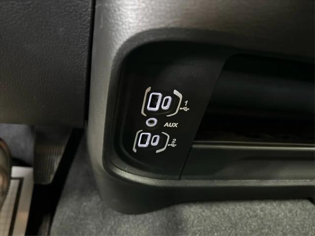 2026 Ram 3500 Tradesman Crew Cab 4x4 8 Box