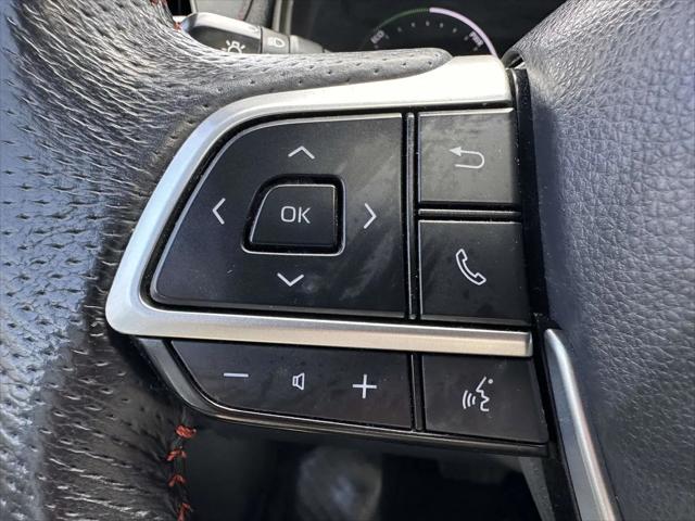 2023 Toyota Sienna XSE