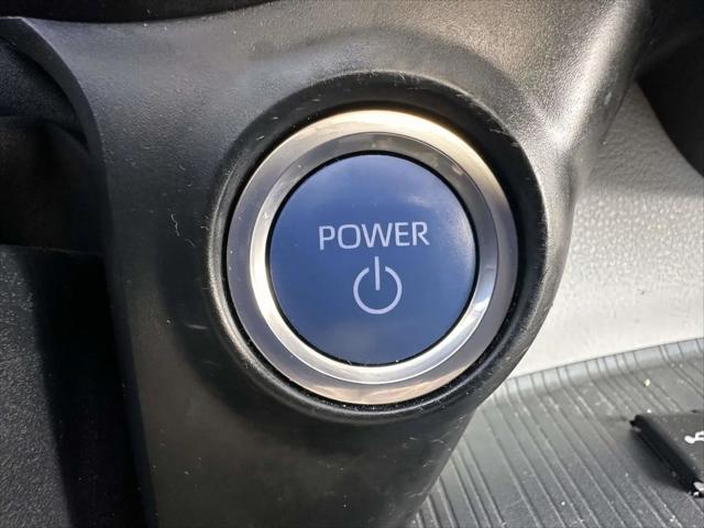 2023 Toyota Sienna XSE