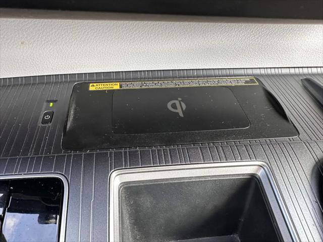 2023 Toyota Sienna XSE