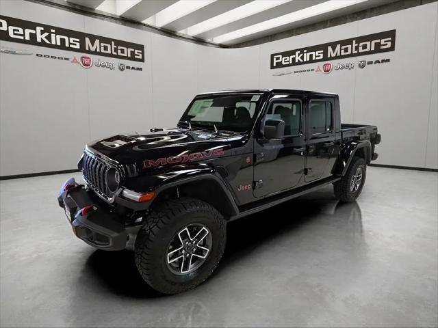 2026 Jeep Gladiator Sport for sale in Colorado Springs, CO