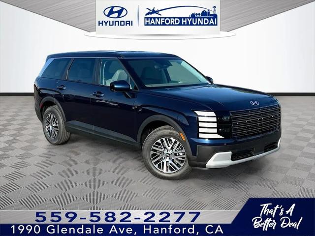 2026 Hyundai Palisade SE for sale in Hanford, CA